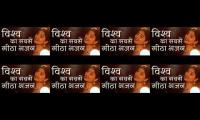 Tanurawat33 tanurawat तनुरावत