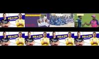 Thumbnail of Ipl 2022 cricket highlights