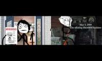 2 ending of the eating disorder incident