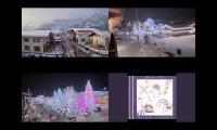 Thumbnail of leavenworth Livestream