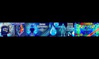 Thumbnail of Boost jsjdjdjjejejejejjejwjwjwjwjwjwj