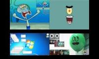 Thumbnail of Sparta Remixes Side-By-Side #11 (Guyzaa51 and Awesomekid xd)