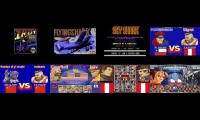 Thumbnail of The Coach (Indonesian Nerd)