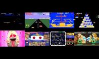 Thumbnail of Time Traveling Quick Pants (Momo1245 VS Lionplex II)