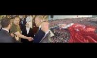 Thumbnail of Erdogan--------------
