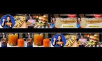Thumbnail of How to make Mexican Chicken Poblano Casserole,How to make Mexican Chicken Poblano Casserole,How to m