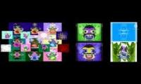 Thumbnail of THERES LOTS OF KLASKY CSUPO EFFECTS #1S!!!