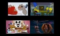 Thumbnail of Sparta Remixes Side By Side 65 (Lazy Butterfly Classic Version)