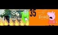 Thumbnail of My By The Numbers List And Dead Meat