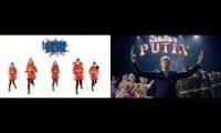 Thumbnail of •2443•WW2•WAS•WON•BY•THE•SOVIET•ONION•