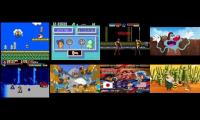 Thumbnail of Are You There S.M.I.T.S? Its Me Samson (Canadian Dr Livesey)
