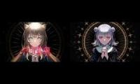 Thumbnail of wecanonlyhopeforittosync
