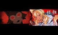 Thumbnail of alltoowishfulsyncing