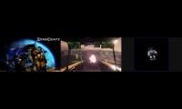 Thumbnail of SCV-GTG_StarCitizenVehicleGoodToGo