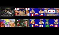 Thumbnail of Kelsey Quest (Swiss Queen Elizabeth II)