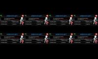 Thumbnail of eta4xxxxxxxxxxxxxxxxxxxxxxxxxxxxxxxx