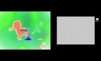 Thumbnail of noggin and nickjr logo collection in g major fix 2 in g major 20