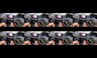 Thumbnail of Free YouTube video views increase