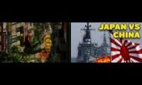 Thumbnail of japani nousee  33333333333