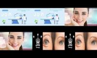Thumbnail of Eyeskin restorer field