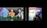 Thumbnail of •1548•WAR•AGAINST•GREYPTILIANS•IS•UNAVOIDABLE•