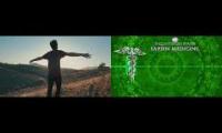 Thumbnail of Uplift  yourself sapien medicine