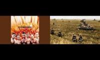 Thumbnail of Rammstein_DerMeister_Barbarossa