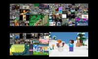 Thumbnail of everything and anything 50