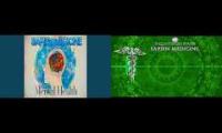 Thumbnail of Uplift  yourself sapien medicine
