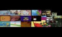 Thumbnail of sparta remix 10 parison 1