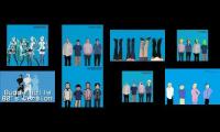 Thumbnail of WEEZERISSOCOOOLYEAHHHH (fixed)