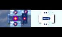 Thumbnail of Kyoobur9000 Scan VS Facebook Scan Similar August 27 2021