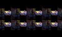 Thumbnail of Tanurawat33 shiva shivam