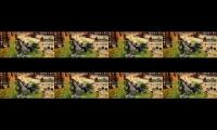 Thumbnail of Hello Great game to watch
