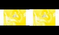2 Preview 2 dancing gummy bear effects