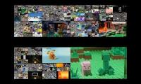 Thumbnail of everything and anything 52