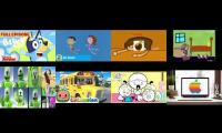 Thumbnail of hdfjvhjfbvhjfbvhjdfbhjf