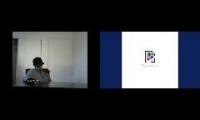 Big Data - Dangerous (feat. Joywave) (Fingerings Cover)