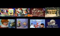 Thumbnail of EVERY CHRISTMAS MOVIE AND SPECIAL BEING BROADCAST ON CHRISTMAS EVE/DAY