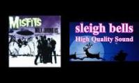 Thumbnail of TheVampiraBeforeChristmas