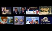Thumbnail of EVERY CHRISTMAS MOVIE AND SPECIAL BEING BROADCAST ON CHRISTMAS EVE/DAY: PART 3