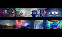 Thumbnail of Sleep morphic lucid dream