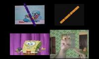 Thumbnail of 09noahjohn Sparta Quadparison 2