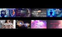 Thumbnail of Thisisaboostertimesathousand