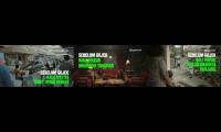 Thumbnail of .........................GOJEK................................