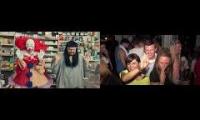 Thumbnail of Miss You By The Ounce