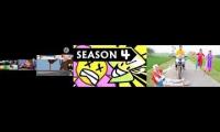 Up To Faster 89 Parison