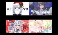 Thumbnail of agbqKPew6Mw_hmO-S65aM