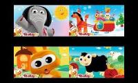 abytv old songs  babytv old songgggggs