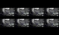Thumbnail of arabic remix mashup 2022